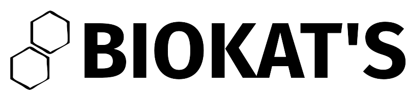 Biokat's